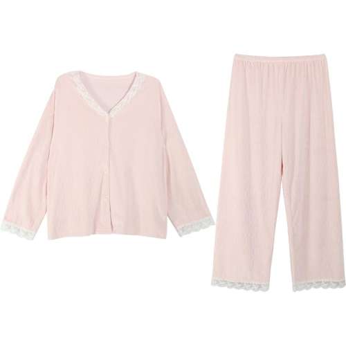 ۻ㣺 S ׷˿˯¸167.2Ԫ