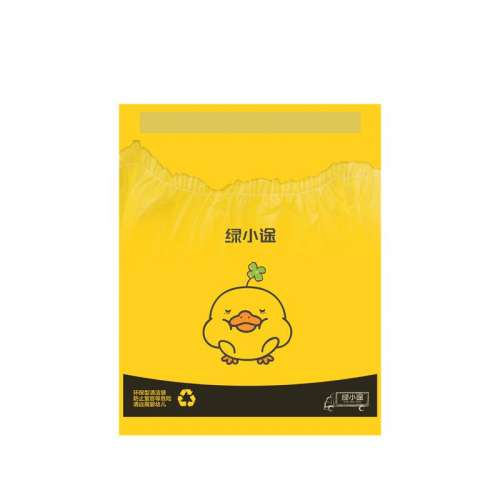 ۻ㣺Ʒè15ֻ С;޺СѼ6.72Ԫ
