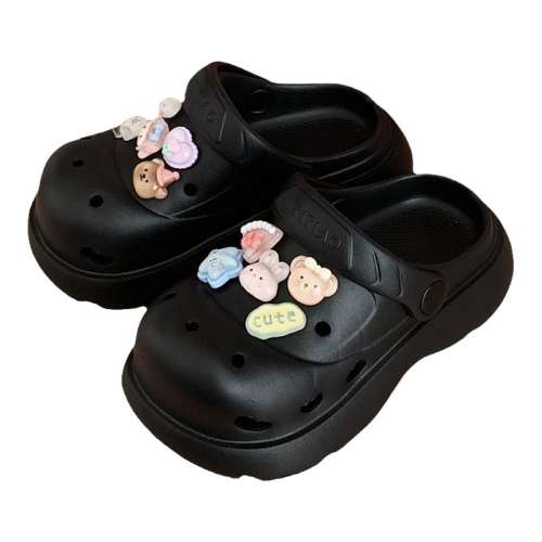 Ь18cm180ʺϽų16.5cm ͰסԼ޻ۿ ŮinsЬ68.24Ԫ4(17.06Ԫ/88VIP 95)