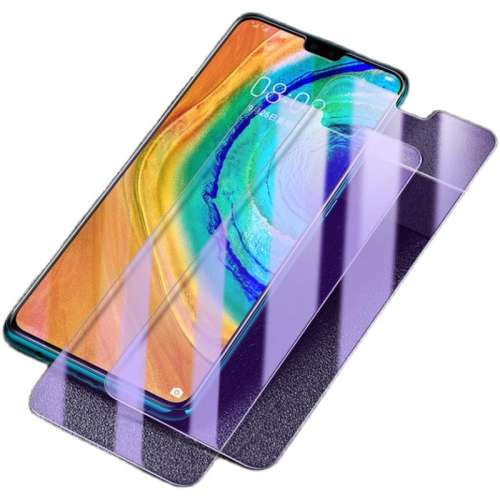 Ϊ Mate 30 2Ƭװȫ?Ĥ+Ĥ øֻĤΪط͵35.25Ԫ3(11.75Ԫ/)