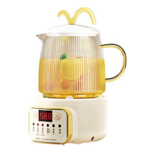 е650mlֶϵ磩 նС칫ʵ36.8Ԫ