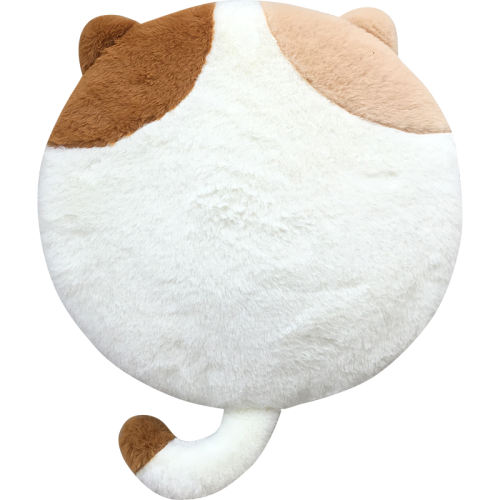 -ɫ 40X40cm沿֡ zoodiiɰëèƮʵ30.72Ԫ
