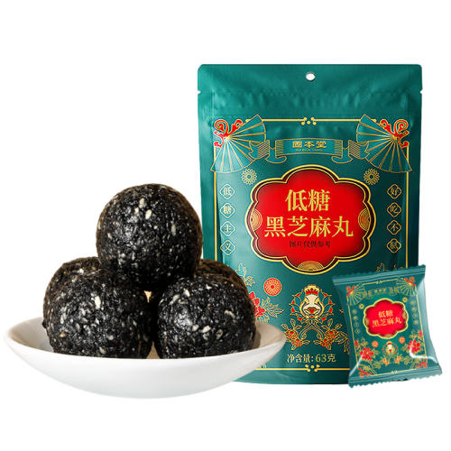 Ǻ֥  63g ̱õǺ֥Ǿ֥23.31Ԫ3(7.77Ԫ/)