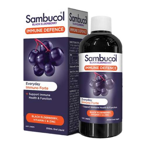 ɫ sambucolӹľݮ296.6Ԫ2(148.3Ԫ/)