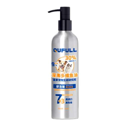 Ȯèͨ200ml/ƿ԰ˡ 1ƿ QUFULLͳﻺë50.15Ԫ