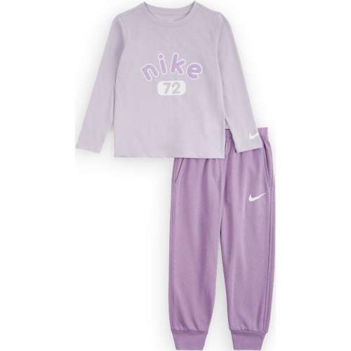 ۻ㣺077ǳ̻ M NikeͿͯTͳװ466Ԫ4(116.5Ԫ/)