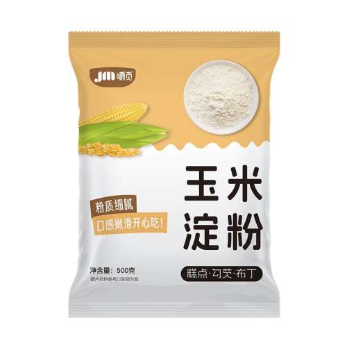װ׵500g*1 ׵ۼùͺ決ѩʳõۼڷ׷5.42Ԫ