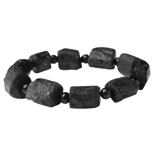 źڼڱ Լ10mm Լ7mm ױˮźڼ31.49Ԫ(88VIP 95)