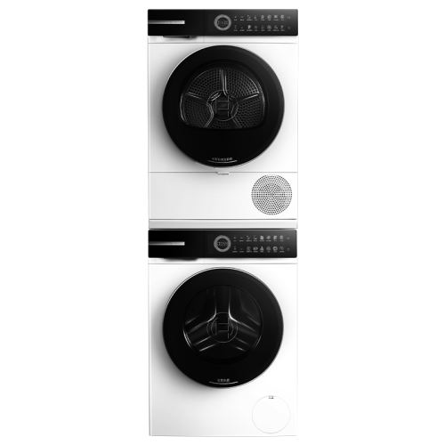 ƻҡ桿 Modena10kgϴװ14390.4Ԫ