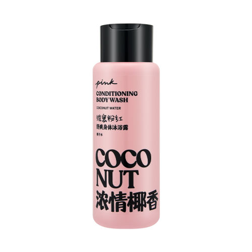 355ml PINKԡ¶ݮݮ άPINK ۺˬԡ¶327.99Ԫ3(109.33Ԫ/)