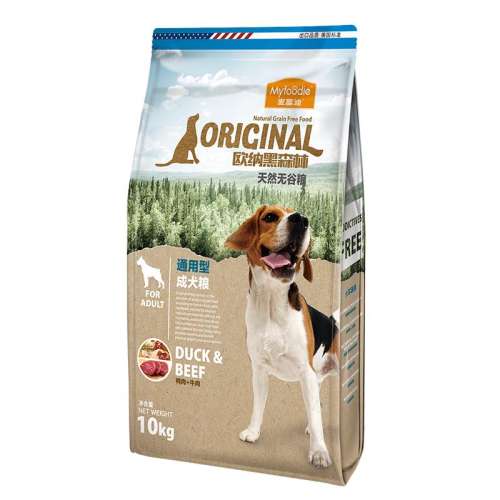 ͨóȮ 10kg 󸻵ϹͨͳȮ85Ԫ