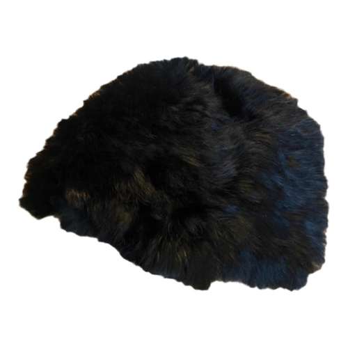 ɫ 56/58cm Classy key֯ñëë֯ñ228.65Ԫ