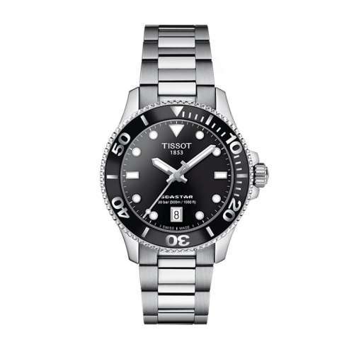 ۻ㣺ɫ ӪTISSOTֱϵŮִʱʯӢֱʿƷ2387.35Ԫ(88VIP 95)