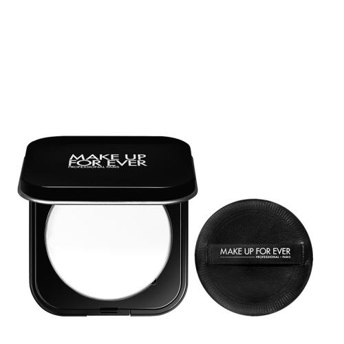 #0.1  10g 618ֻٴMakeUpForEverõȫ۷۱־ÿͶױ400Ԫ