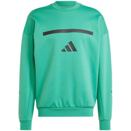 ۻ㣺JD6443 M Ӫadidasϴ˹＾¿֯Բͷ JD6443339.77Ԫ(88VIP 95)