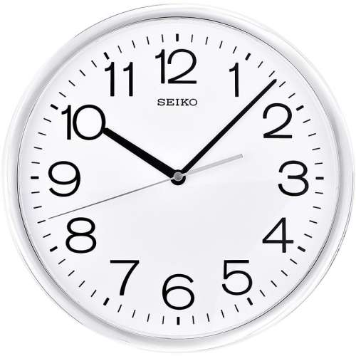 16Ӣ ɫ SEIKO16Ӣʽʵ387.6Ԫ