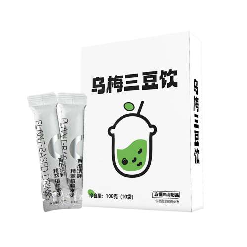 0Ӽ÷100g*1С10 ÷ͯ÷֭÷̶ڶƶƻۺȵĳƷ4.85Ԫ