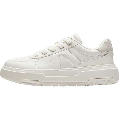 ۻ㣺-1 35.5 ̤䳱ŮӰЬ189.15Ԫ