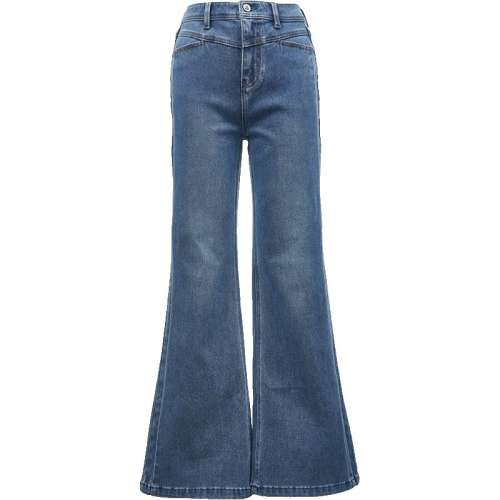 ۻ㣺J34 390ϴˮţ 155/60A/XS ONLYļݿɸȿ㳤ţпŮ424.15Ԫ