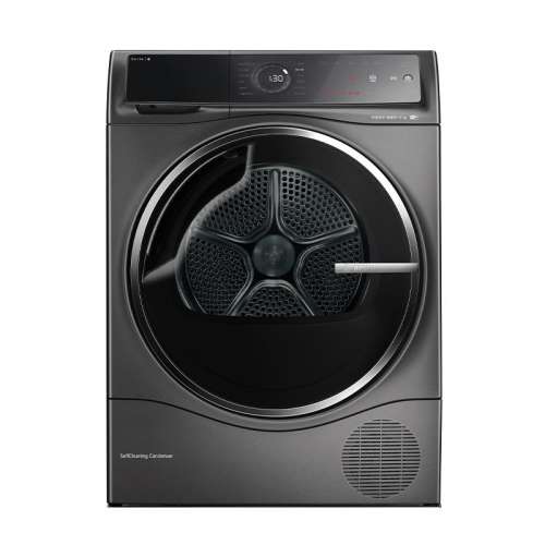 XQG100-WQC355D10W 10kgƻ 6ϵܻ10ùٷȱúɻͲʽD108590Ԫ