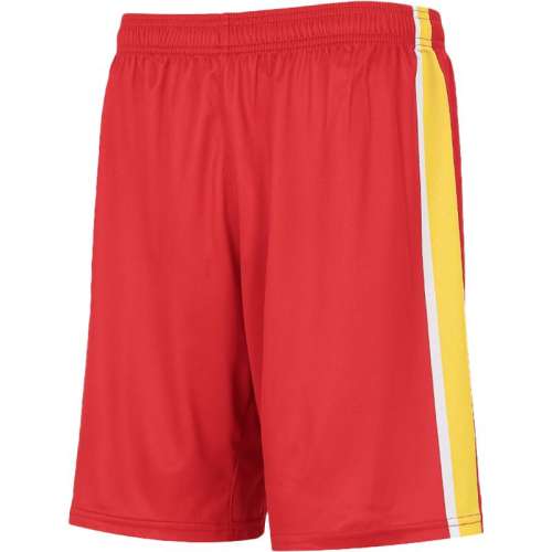 ۻ㣺21600212-600 XL UA˶̿¿Ů473.35Ԫ5(94.67Ԫ/88VIP 95)