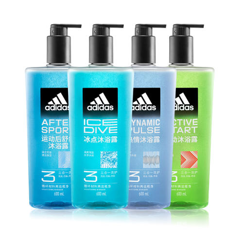 250ml 250ml ϴ˹ԡ¶ʿ־ʵ17Ԫ