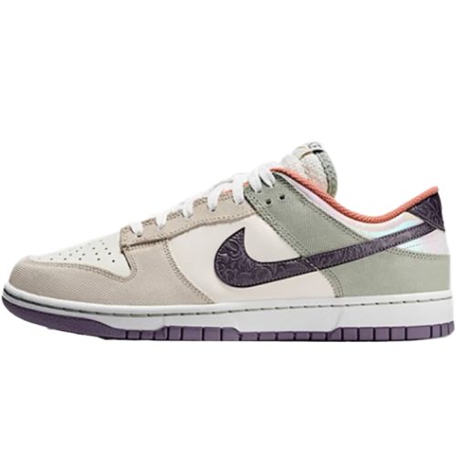 HV5750-133 36 NIKEͿDUNK LOW RETRO SE˶ЬHV5750-133551.75Ԫ