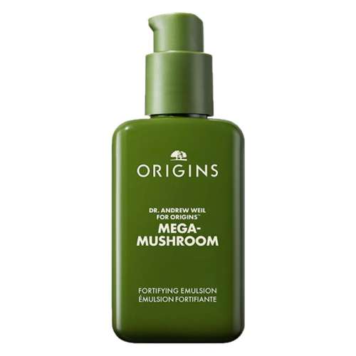 ڲ100ml ַ ľ֮Դ֥ǿ޻Һ363.2Ԫ