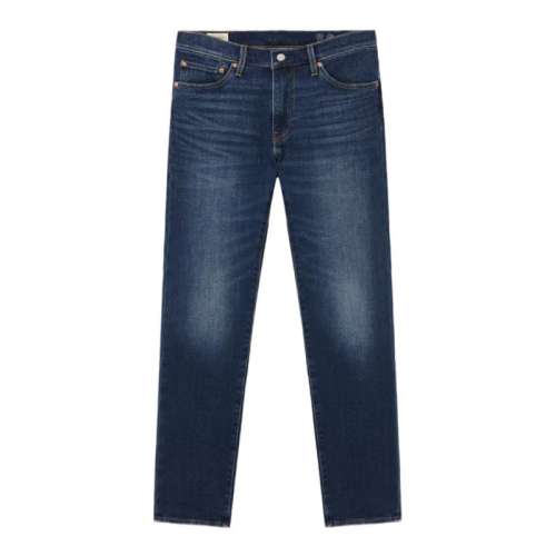ɫ 30/32 Levi'sά˹ʿ511ʽмԼͨڸɫţппʵ528.96Ԫ