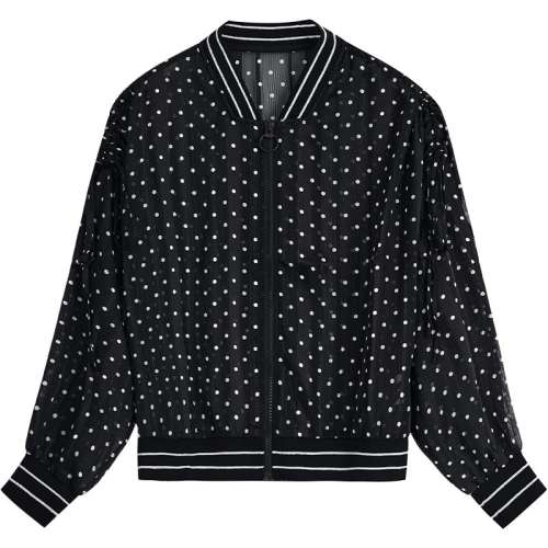 ۻ㣺 S ʫŮ2025ļ159.65Ԫ