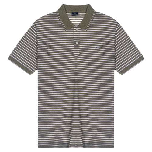 ۻ㣺ɫɫ XXL PAUL&SHARK ¿ʿɫPOLO̩ٻƷ3015741114.5Ԫ