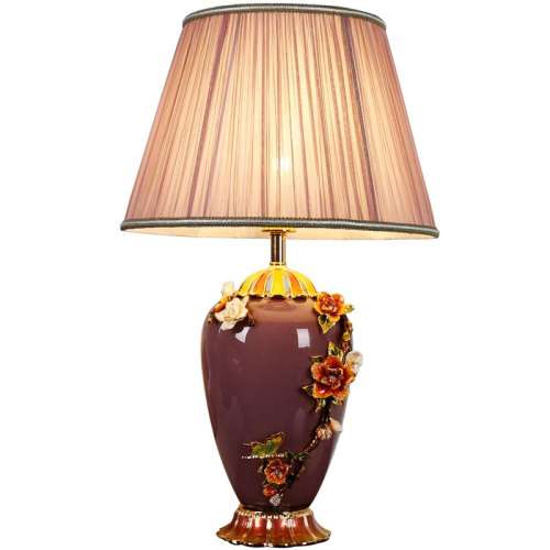 ۻ㣺ť TC039Ų̨ ݷɫŲŷʽ̨1081.23Ԫ