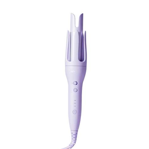 ڼӡ32mmԶ ŵΪȫԶ132.1Ԫ