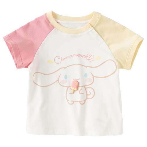 ۻ㣺ɫֻ 73cm άͯT67.15Ԫ