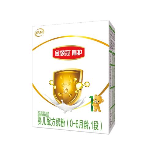 ڲ1 900g 6 1̷900g6888Ԫ