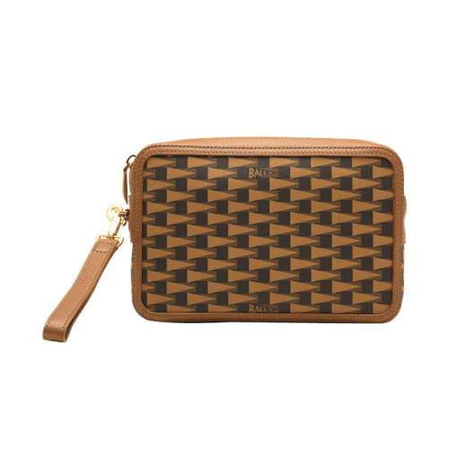 ۻ㣺ɫ ӪBally/ʿмͼӡð3009.74Ԫ(88VIP 95)