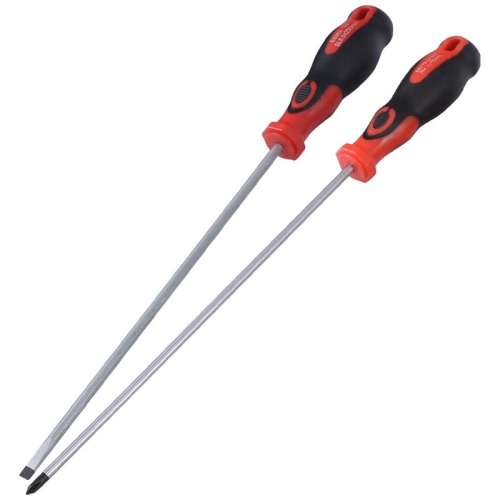 ʮ PH000x150mm ׵ó˿繤רƽͷ11.48Ԫ