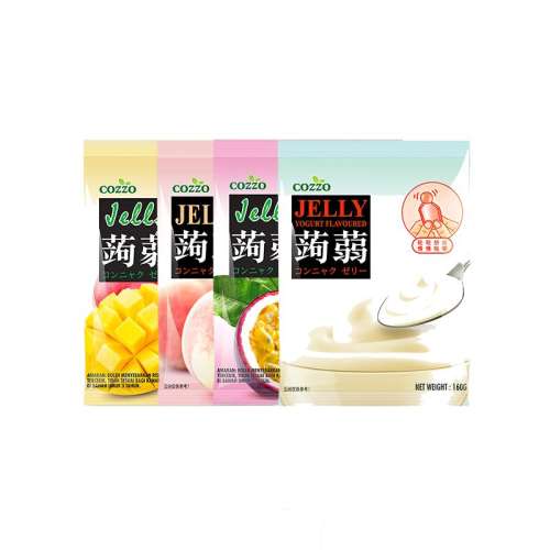 ζ ˮζXm160g0֬17.94Ԫ2(8.97Ԫ/)