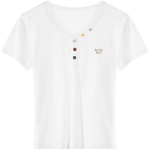 ڲɫ S LAGOGOɫŦVԪT119Ԫ