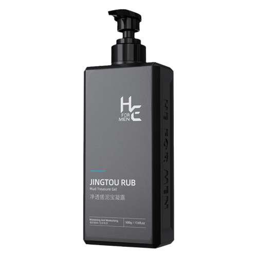 Ά͸౦500ml ౦ȥƤ50.92Ԫ