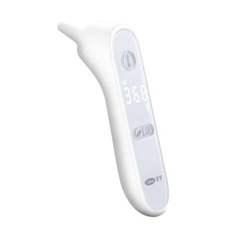  ԤȶǹӤר¼ƵӼþ׼ҽø߾Ȳǹʵ306.8Ԫ,ۺ153.4/