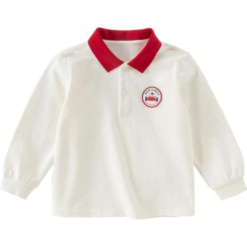 ۻ㣺װסֻ 80cm άͯTͯװPOLO2025¿б84.15Ԫ
