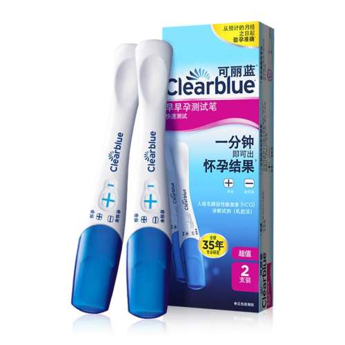 ۻ㣺ɫ /ClearblueаֽвŮԻи߾45.64Ԫ2(22.82Ԫ/)