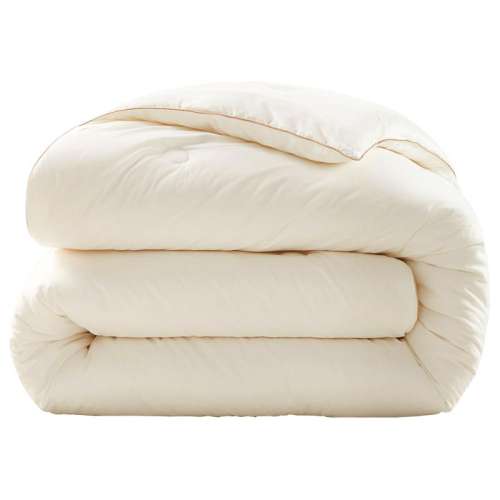 ۻ㣺150*210CM ﴺﱻ100%޽ë+A־Ĵ ޽ë100ëﱻӺůо޴＾153.12Ԫ