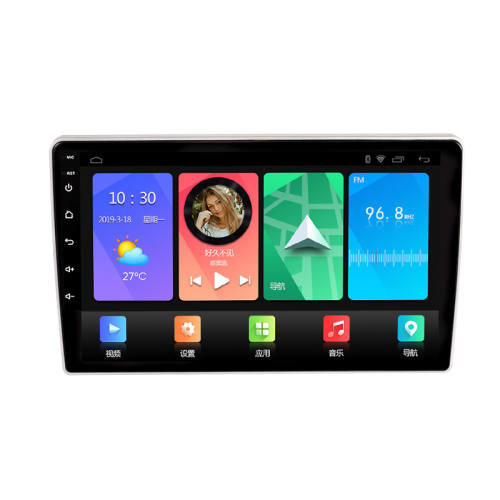 1+16Gؼ۰WiFi ٷ ֣ղD22Ƥ6пظװһʵ231.39Ԫ
