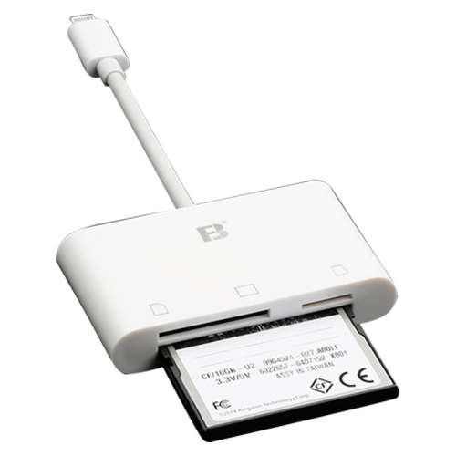 USB3.0 ׼Type-CֻSD TF 갲׿ƻֻSD CF23.2Ԫ