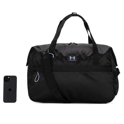 ۻ㣺1378416-001  UA¿Ůа873.87Ԫ3(291.29Ԫ/88VIP 95)