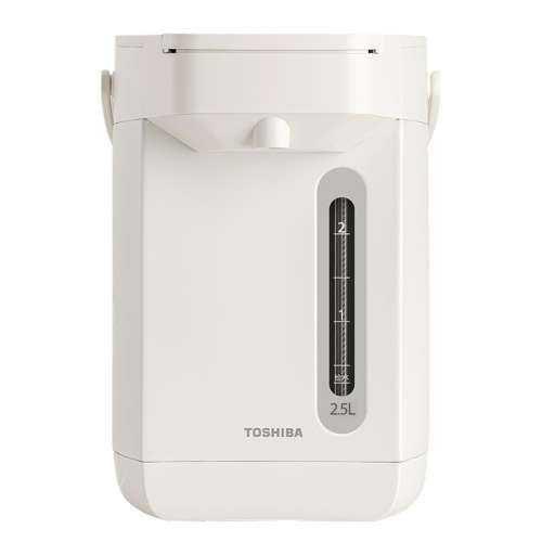 316Lɫ2.5L ֥¿ˮƿ0Ϳ2.5Lˮʵ783.6Ԫ,ۺ391.8/
