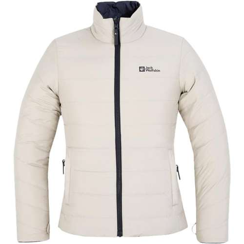 ۻ㣺5222021-6260/ƫСһ S צ޷Ůװз797.19Ԫ(88VIP 95)