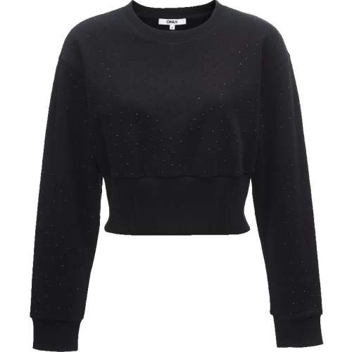 ۻ㣺H1Z ɫBLACK 155/76A/XS ONLYٴˮӡԲ442Ԫ4(110.5Ԫ/)